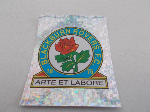 Sticker topps premier league - topps,