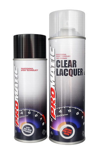Wpe 82422e gun powder - gun,