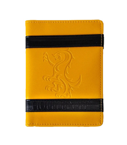 Official harry potter - official,