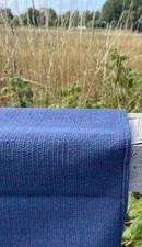 NATURAL COTTON YOGA MAT