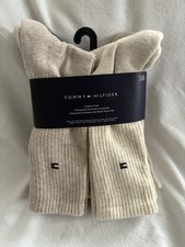 NEW Tommy Hilfiger Cushion