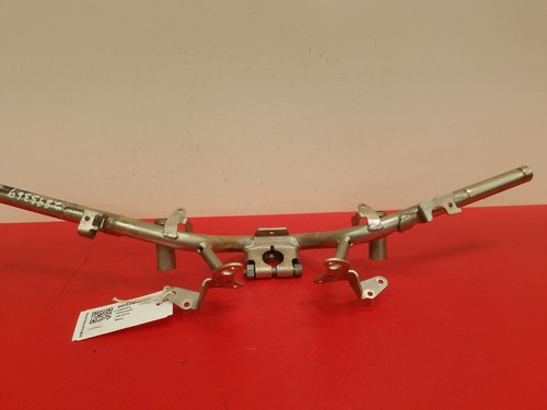 2016 piaggio vespa handlebars - piaggio,