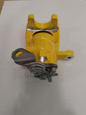 Apec lca753yel brake - brake, caliper