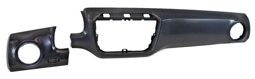 Skoda citigo seat mii - seat,