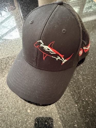 Baseball hat cap mens - baseball,