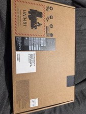 ASUS E410 Laptop 14in  128gb