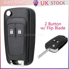 for 2010-2016 Vauxhall