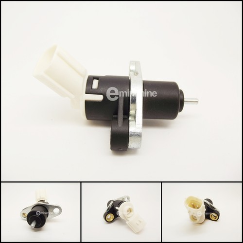 Classic mini camshaft sensor - classic,