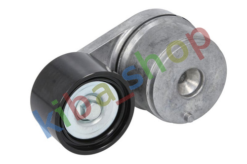Multi belt tensioner fits - multi-v,