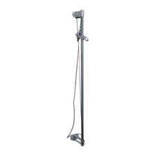 Strata 120cm universal - universal, washing
