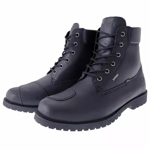 Eleveit all ride waterproof - eleveit,