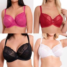Curvy kate lingerie lace - curvy,