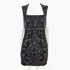 STUNNING WOMENS ALL SAINTS