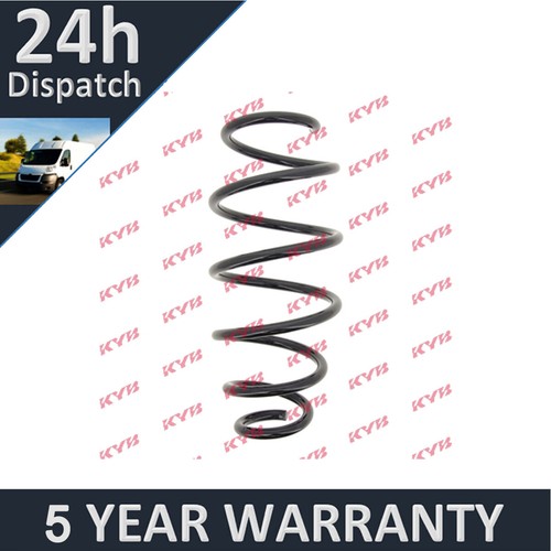 Fits vauxhall insignia 0 - fits,