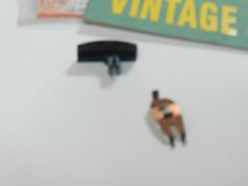  PF50 AMIGO 2 STR0KE,PF50 4 STR ,CAMINO ,HEADLAMP SWITCH 35100-143-600B.  Honda.