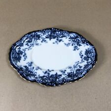 Chatsworth Late Mayers 1790