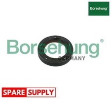 SHAFT SEAL, CAMSHAFT FOR AUDI