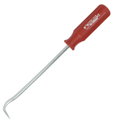 Wilde tool inch cotter - wilde,