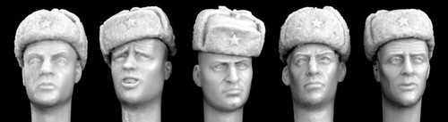 Hornet heads - hornet, heads,