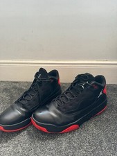 Nike Air Jordan Max Aura 2 