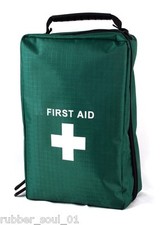 Reliance Medical - Stockholm