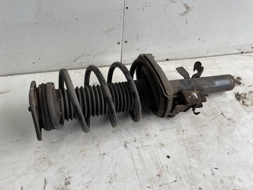Ford max shock absorber - ford,