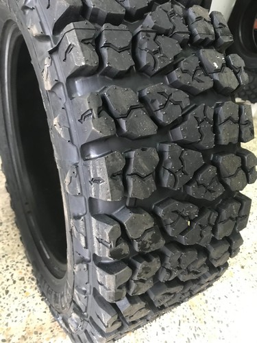 Ziarelli varano 235 r17 - ziarelli,