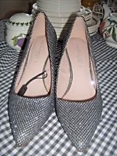 Next Forever Comfort  Point