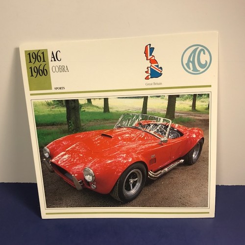 Classic auto car print - auto,