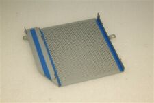 Apple iMac G5 All In One 20"