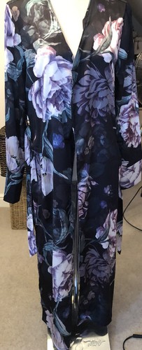 Beautiful river island - river,
