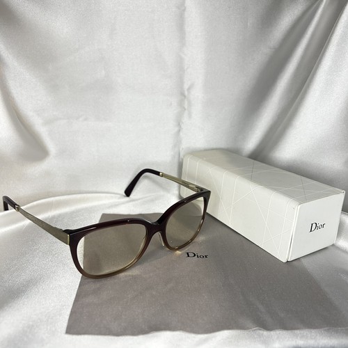 Christian dior glasses 3250 - christian,