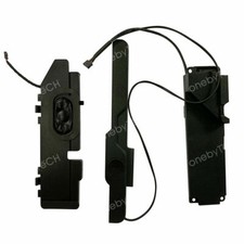 Apple MacBook Pro A1278