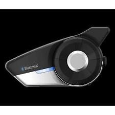 Sena 20S EVO Bluetooth