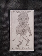 1992 Priddy Antiques 80 Famous