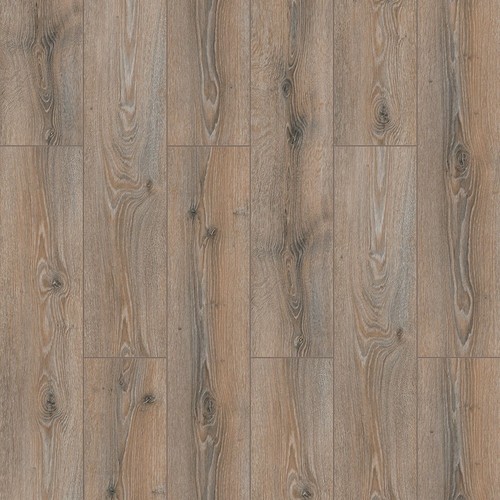 Samples laminate flooring - **samples**,