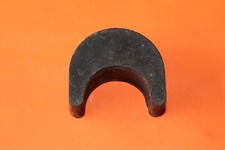 BSA UNIT SINGLE & A65 FIREBIRD