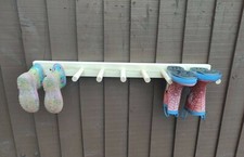 Welly wellington wellies