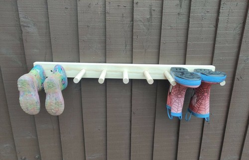 Welly wellington wellies