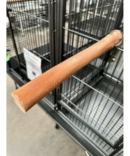 Manzanita Perch (36cm) - Jumbo