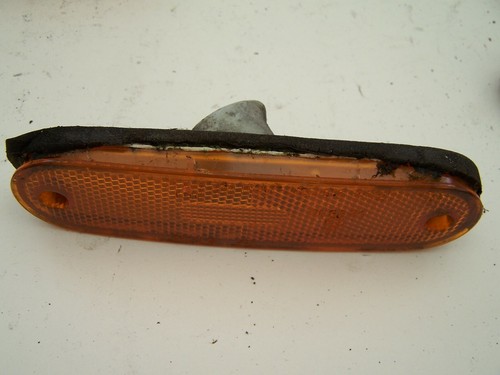Mazda front passenger - mx-5,