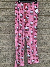 Sanrio Hello Kitty In Sweater