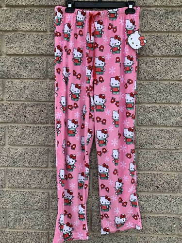 Sanrio hello kitty - hello, sweater