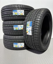 4 x 275/45ZR20 110Y XL