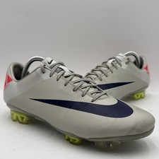 Nike Mercurial Vapor VII FG