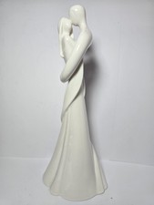 Enesco “Circle of Love –