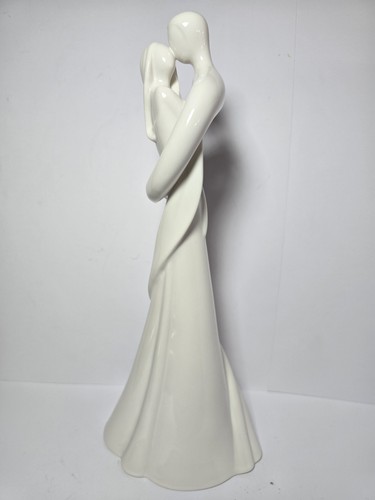 Enesco circle love - of,