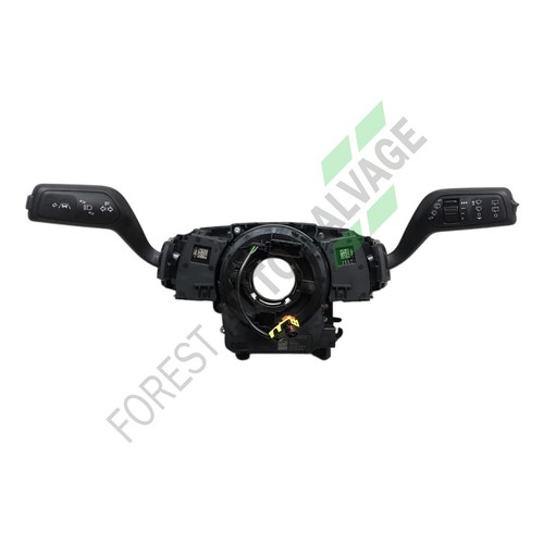 2025 ford focus indicator - 2025,
