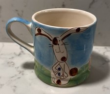 Beth By Whittard of Chelsea