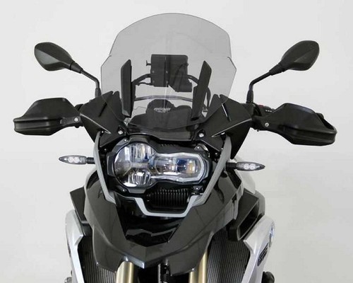 Screen mra touring - screen,
